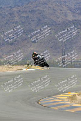 media/May-06-2024-Moto Forza (Mon) [[b33359f27d]]/1-Advanced/Session 4 (Turns 9 and 8)/